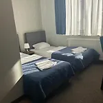 Apartment Fama - W Centrum Mragowa *