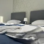 Apartment Fama - W Centrum Mragowa