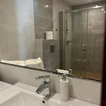 Apartment Fama - W Centrum Mragowa