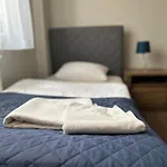 Apartment Fama - W Centrum Mragowa *