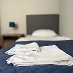 Apartment Fama - W Centrum Mragowa Mragowo