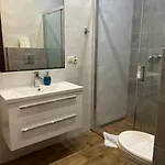 Fama - W Centrum Mragowa Apartment *