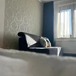 Apartment Fama - W Centrum Mragowa Mragowo