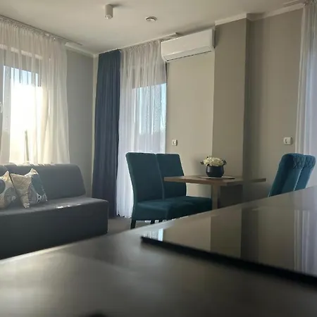 Fama - W Centrum Mragowa * Mrągowo