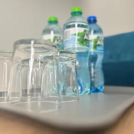 Fama - W Centrum Mragowa *