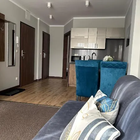 Fama - W Centrum Mragowa * Mrągowo